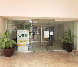 Use Fiesta photo