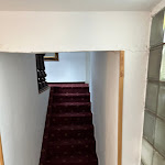 Photo n°5 de l'avis de Christian.i fait le 18/06/2023 à 17:43 sur le  Drei Kronen à Tecklenburg