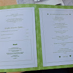 Photo n°1 de l'avis de Wilfried.i fait le 23/01/2024 à 16:49 sur le  Zur Post à Wiesmoor