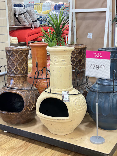 Department Store «Marshalls & HomeGoods», reviews and photos, 1460 10th Way NE, Issaquah, WA 98027, USA