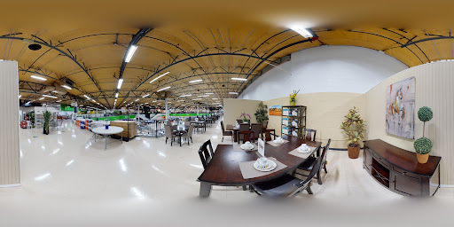 Department Store «Curacao», reviews and photos, 8618 Garfield Ave, South Gate, CA 90280, USA