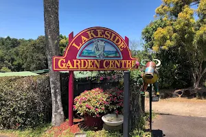 Lakeside Garden Centre image