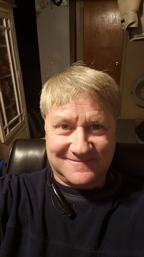 Hair Salon «Great Clips», reviews and photos, 2082 Orchard Rd, Montgomery, IL 60538, USA