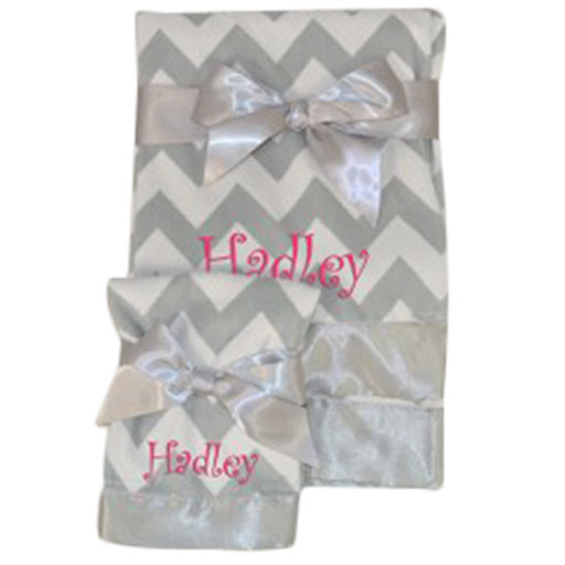 Baby Store «Baby Be Hip», reviews and photos, 460 Caredean Dr, Horsham, PA 19044, USA