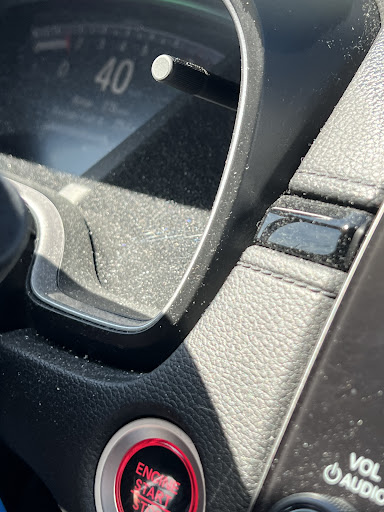 Car Wash «Santa Fe Car Wash», reviews and photos, 1610 Carl D. Silver Parkway, Fredericksburg, VA 22401, USA