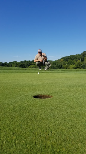 Golf Club «Oak Shadows Golf Club», reviews and photos, 1063 Oak Shadows Dr NE, New Philadelphia, OH 44663, USA
