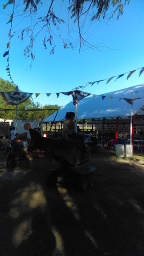 Event Venue «Rodeo Zone», reviews and photos, 1827 Staree Ln, Saginaw, TX 76179, USA