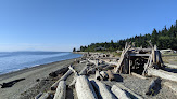 Best Places To Camp In Seattle Near You