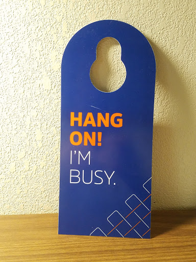 Hotel «Holiday Inn Express Santa Rosa», reviews and photos