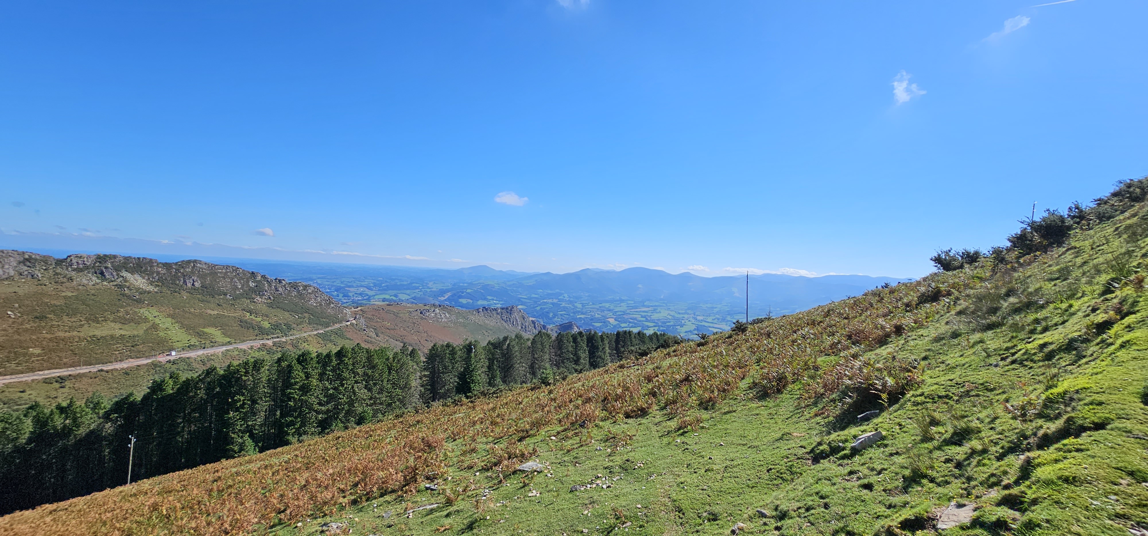 Photo n° 23 de l'avis de samuel.r fait le 14/10/2023 à 06:28