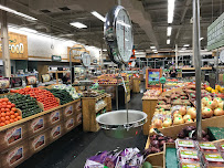 Sprouts Farmers Market - Photo 6 - Car repair in Orem, UT, Provo