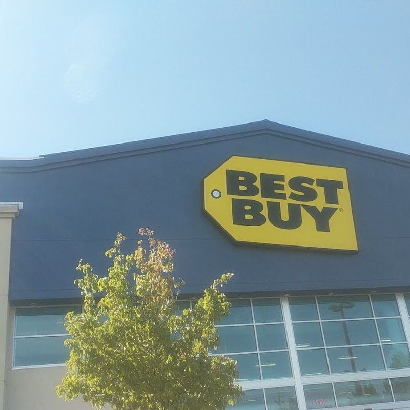 Best Buy