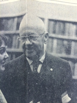 Insurance Agency «Aiken & Company, Inc.», reviews and photos