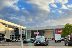 Brent South Shopping Park image