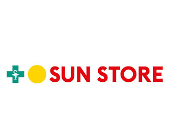 Sun Store Nyon Combe