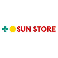 Sun Store Nyon Combe