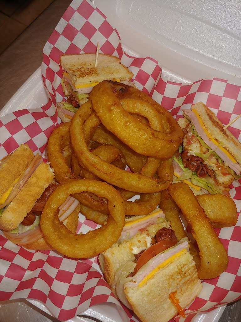 The Well of Severn LLC 27877