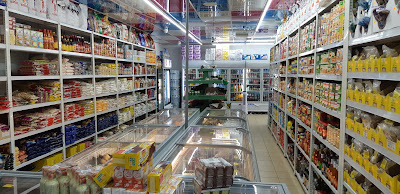 Coignieres Marché à Coignières