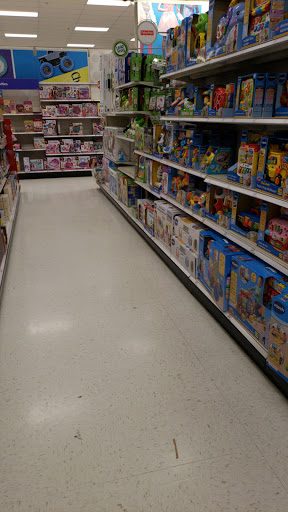 Department Store «Target», reviews and photos, 385 Centre Ave, Abington, MA 02351, USA