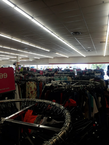 Discount Store «Fallas Paredes Discount Stores», reviews and photos, 1661 N Hacienda Blvd, La Puente, CA 91744, USA