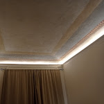 Photo n°4 de l'avis de Brigitta.z fait le 03/04/2023 à 18:38 sur le  Affittacamere Petrosino à Palermo