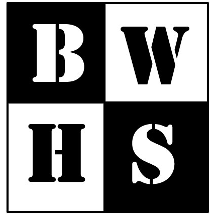 Builders Wholesale & Hardware Supply