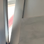 Photo n°13 de l'avis de Ste. fait le 22/08/2021 à 20:52 sur le  Imperiale à Bellaria - Igea Marina