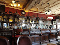 Best Pubs And Restaurants Sunderland Near You