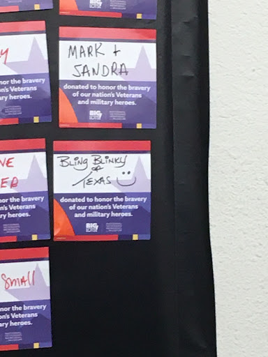 Discount Store «Big Lots», reviews and photos, 3601 Lakeview Pkwy, Rowlett, TX 75088, USA