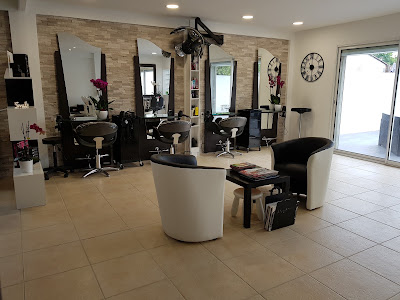 L'Atelier de Caroline à Pessac