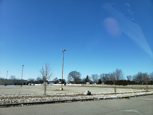 Dollar Store «Dollar Tree», reviews and photos, 3610 Oakwood, Melvindale, MI 48122, USA