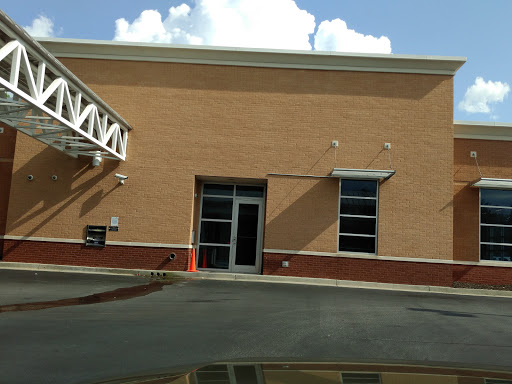 Delta Community Credit Union, 285 Centre Pointe Park, Stockbridge, GA 30281, Credit Union