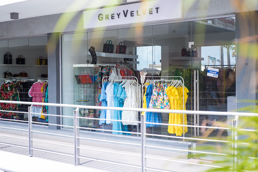 Grey Velvet Stores, Centro Lekki Mall, Admiralty Way, Lekki Phase 1 100100, Lekki, Nigeria, Jewelry Store, state Ogun