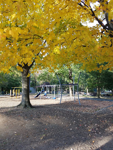 Park «Woodside Urban Park», reviews and photos, 8800 Georgia Ave, Silver Spring, MD 20910, USA