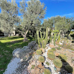 Photo n°30 de l'avis de TRIP.' fait le 28/04/2023 à 19:55 sur le  Ristorante Le Lamie à Villa Castelli