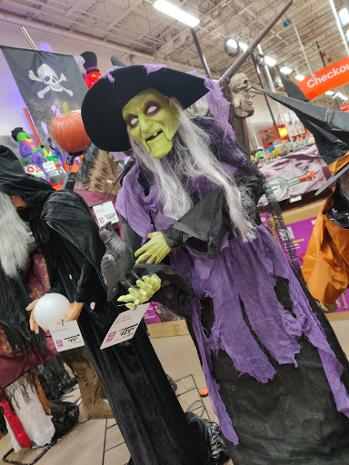 Home Improvement Store «The Home Depot», reviews and photos, 150 Mountaineer Dr, Stroudsburg, PA 18360, USA