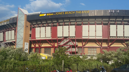 Amphitheater «Northwell Health at Jones Beach Theater», reviews and photos, 895 Bay Pkwy, Wantagh, NY 11793, USA