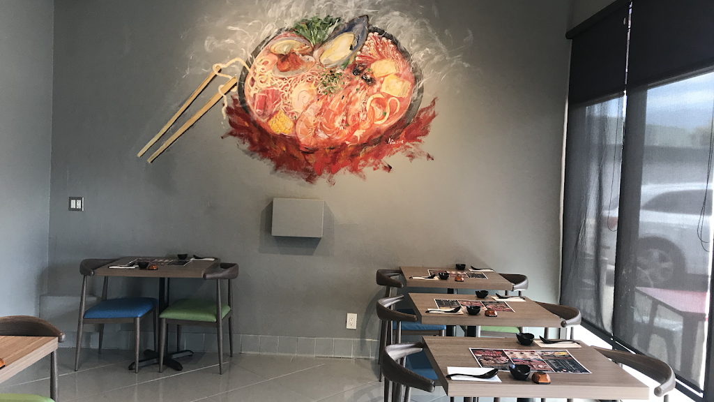 Uniboil Phresh Teas Co. 93117