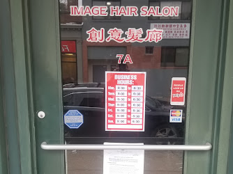 Image Hair Salon