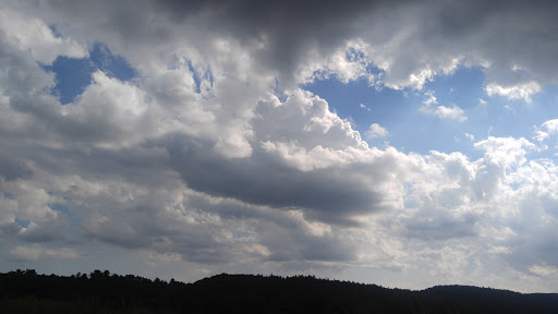 Department Store «Walmart Supercenter», reviews and photos, 1731 Blakeslee Blvd Dr E, Lehighton, PA 18235, USA