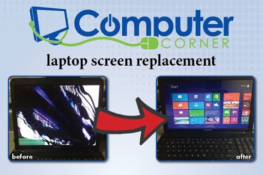 2115 Citrus Blvd, Leesburg, FL 34748, USA