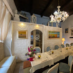 Photo n°5 de l'avis de Eclod.h fait le 31/03/2024 à 17:16 sur le  Il Tempio Del Gusto à Spoleto