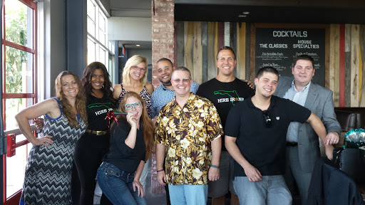 Mortgage Broker «Certified Mortgage Planners - Chris Brown Team», reviews and photos