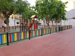 Parque de La Aduana