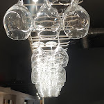 Photo n°16 de l'avis de GIANNI.R fait le 10/05/2023 à 06:27 sur le  Enoteca Buonivini à Palermo