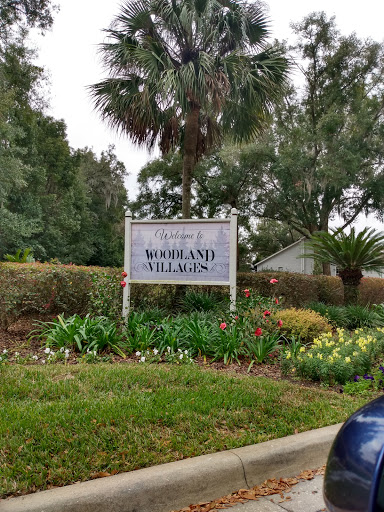 Movie Theater «Regal Cinemas Hollywood 16 & IMAX - Ocala», reviews and photos, 2801 SW 27th Ave, Ocala, FL 34471, USA