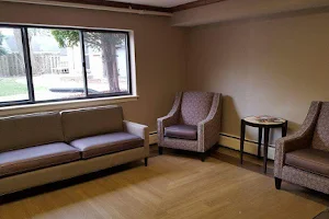 Abbington Rehab & Nursing Center image