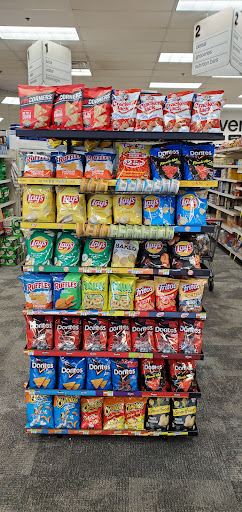 Drug Store «CVS», reviews and photos, 2440 Hamburg Turnpike, Wayne, NJ 07470, USA