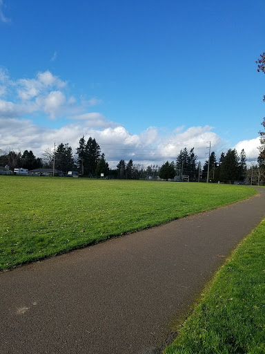 Park «East Holladay Park», reviews and photos, 12999 NE Holladay St, Portland, OR 97230, USA