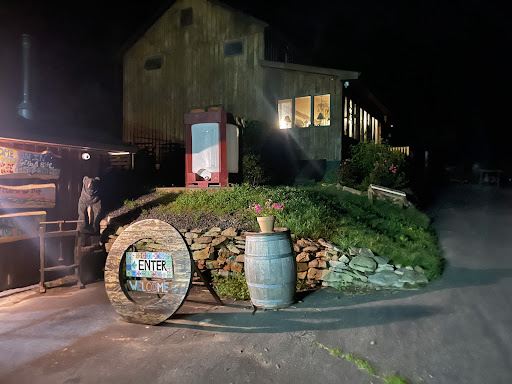 Winery «Bashakill Vineyards», reviews and photos, 1131 S Rd, Wurtsboro, NY 12790, USA